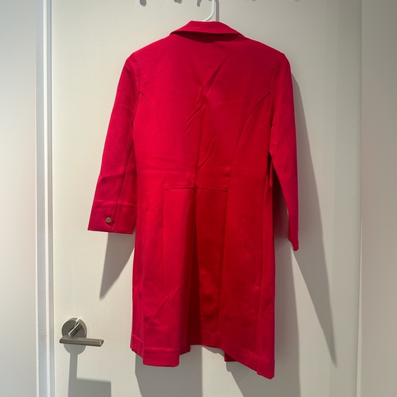 Blazer - Picture 3 of 3